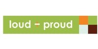loud + proud rabattcodes