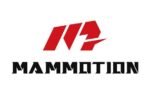 mammotion rabattcodes