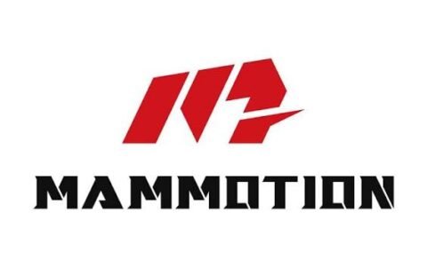 mammotion rabattcodes