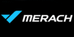 merach-rabattcodes