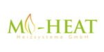 mi heat heizsysteme rabattcode