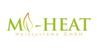 Mi-Heat elektrische Heizsysteme