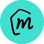miez magic rabattcode