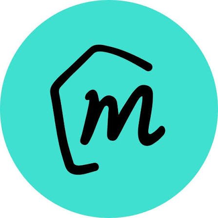 miez magic rabattcode