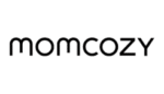 momcozy rabattcodes