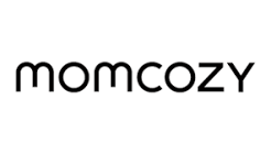 momcozy rabattcodes