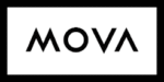 mova rabattcodes