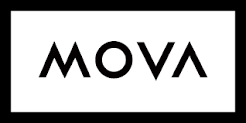 mova rabattcodes
