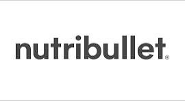 nutribullet-rabattcodes