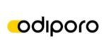 odipro-rabattcodes