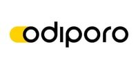 odipro-rabattcodes