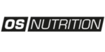 os nutrition rabattcodes