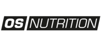 os nutrition rabattcodes