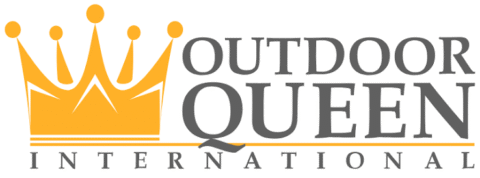 outdoor queen rabattcodes