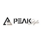 peakstyle rabattcodes