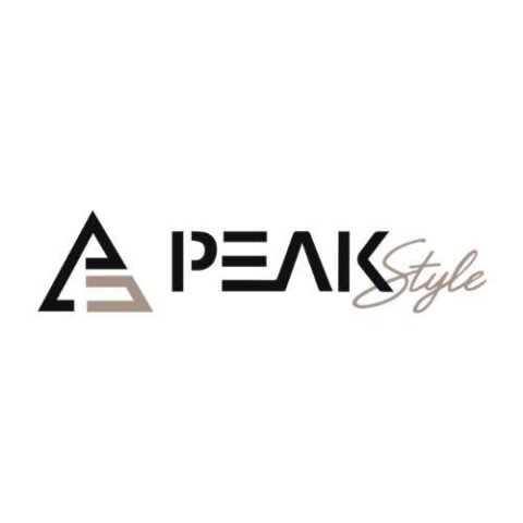peakstyle rabattcodes