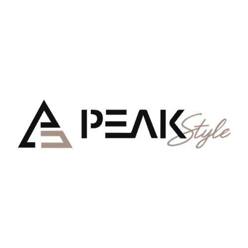 peakstyle rabattcodes peakstyle rabattcodes