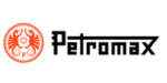 petromax-rabattcodes