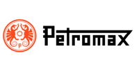 petromax-rabattcodes