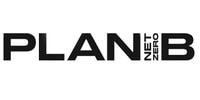 planb-net-zero-energy-rabattcodes