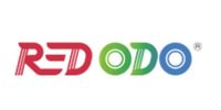 Redodo LiFePO4-Batterien und Solarzubehör