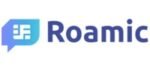 roamic rabattcodes