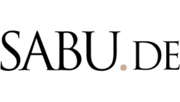 sabu rabattcodes