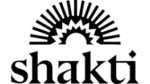 shakti rabattcodes