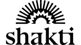 shakti rabattcodes