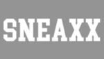 sneaxx rabattcodes