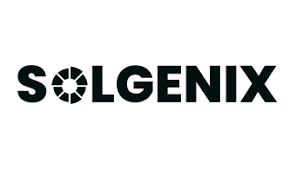 solgenix rabattcodes