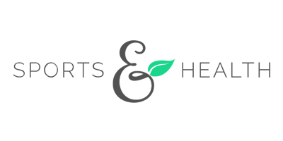 sports health rabattcodes