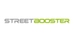 streetbooster rabattcodes