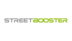 streetbooster rabattcodes