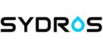 sydros-rabattcodes