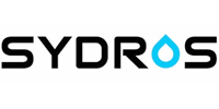sydros-rabattcodes