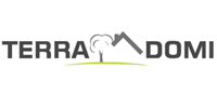 TerraDomi Rasendünger und Gartenpflege