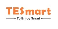 tesmart-rabattcodes