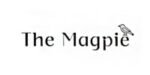 the magpie rabattcodes