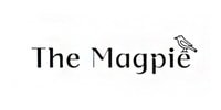the magpie rabattcodes