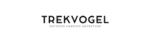 trekvogel rabattcodes