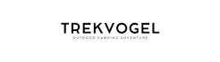 trekvogel rabattcodes