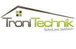 troni technik rabattcodes