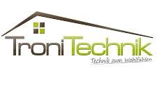 troni technik rabattcodes