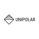 unipolar rabattcodes