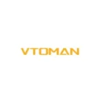 vtoman rabattcode