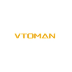 vtoman rabattcode