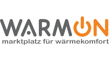 warm-on-rabattcodes