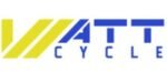 wattcycle-rabattcodes
