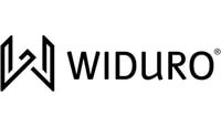 widuro-rabattcodes